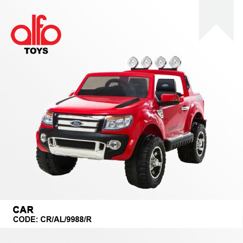 kids car online shopping
