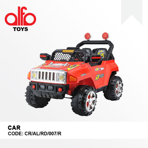 toy shops in Vatakara calicut