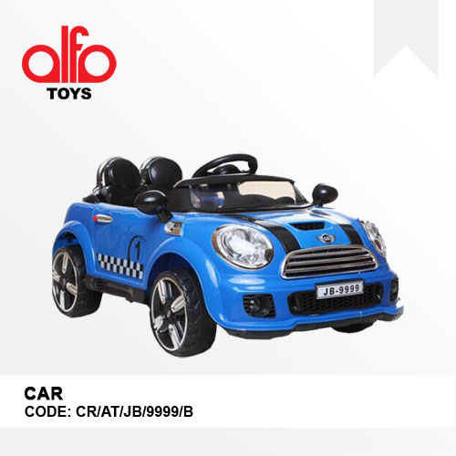 big toy car in kerala