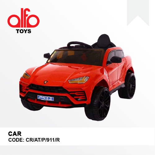vehicle toys online shopping