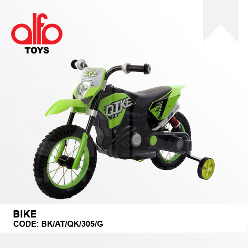 toy bike online