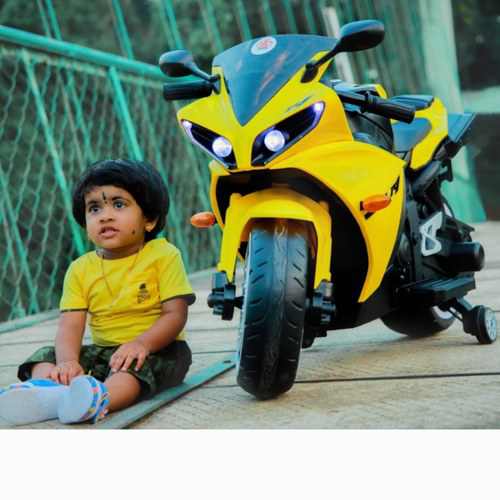 toy bike r 1