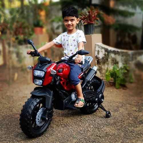 toy bike dls 02
