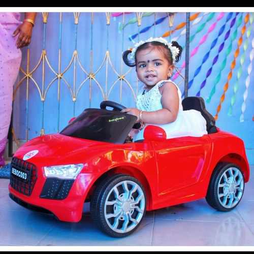 toy car oc 003