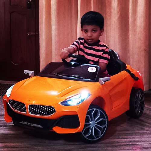 toy car 5100