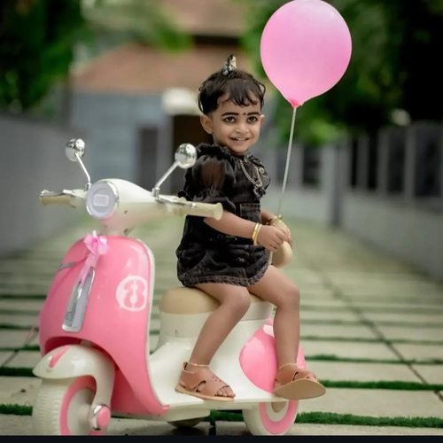 toy bike 6188