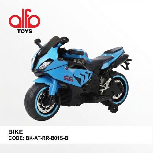 Toy bike rr s 01 small